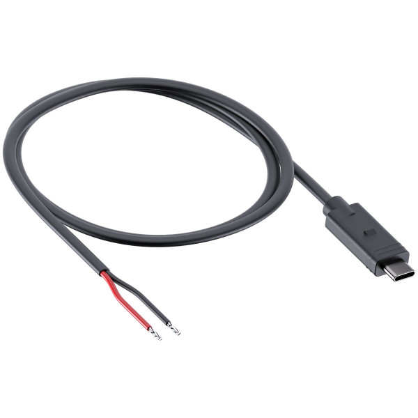SP Connect Sp connect 12v dc cable spc+ [52809]